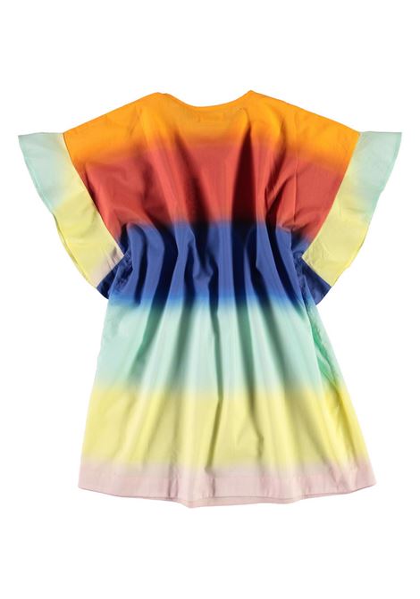 Abito con effetto sfumato MOLO KIDS | 2S22E102T6454